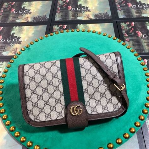 replica of gucci|gucci knockoff sites.